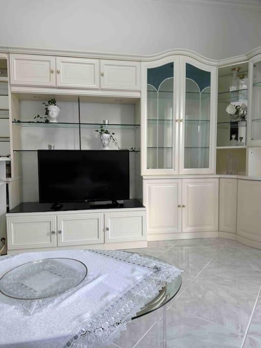 벤티밀리아 Casa Eleonora: A 5 Min Dal Mare + Free Parking 아파트 외부 사진